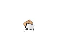 Tablette Lumineuse A4 Portable Réglables de Luminosité LED, Rechargeable pour Croquis, Conception d'animation de Stencilling