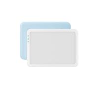 Tablette Lumineuse De Traçage À Led De Type C Avec Batterie 3500 Mah Bleu A4