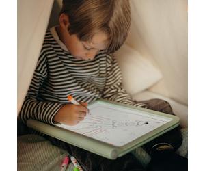 Tablette lumineuse Kidydraw