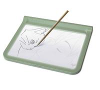 Kidywolf - Kidydraw-Pro Tablette lumineuse 2 en 1 - NESPART