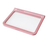 Tablette lumineuse KIDYDRAW-PRO FASHION