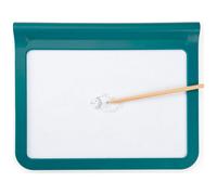 Tablette lumineuse Kidywolf Tout autour du monde