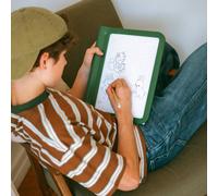 Tablette lumineuse portable KIDYDRAW PRO Cosy (8 ans et+)