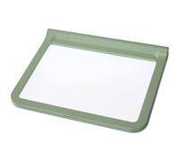 Tablette Lumineuse Portable Kidydraw-pro Fashion Bleu TU