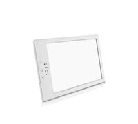 Therasun Tablette Lumineuse Sans Uv 3 Types De Lumières Lum10