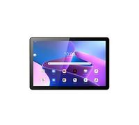 Lenovo Tab M10 (3ª Generación) 10.1" 4/64GB Gris