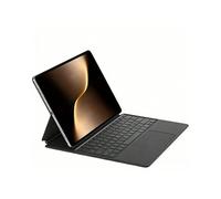 Tablette MagicPad3 Snapdragon 8 Gen 3 13,3 pouces 16/ 512 Go de stockage Batterie 12450 mAh Gris Ensemble clavier pour tablette