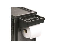 Facom Facom Plateau magnétique avec support papier Quantité:1