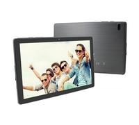 Tablette Majestic Tab 912 Pro 4G, 10 Pouces, 64 Go, Noir