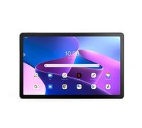 Lenovo Tab M10 Plus Qualcomm Snapdragon 128 Go 26,9 cm (10.6") 4 Go Wi-Fi 5 (802.11ac) Android 12 Gris