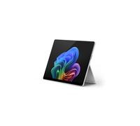 Tablette - Microsoft - EP2-20214 - Windows - USB - 1920x1200 pixels