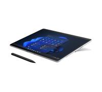 Tablette - Microsoft - Surface Pro 10 - CI7-165U - 13"" - 32 Go RAM - 512 Go - Platine