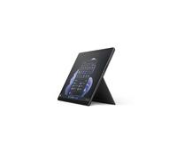 Microsoft Surface Pro 10 Intel Core Ultra 5 256 Go 33 cm (13") 16 Go Wi-Fi 6E (802.11ax) Windows 11 Pro Noir