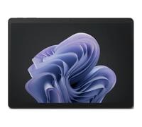 Tablette - Microsoft - Surface Pro 10 - Intel Core i5 - 8 Go RAM - 256 Go SSD