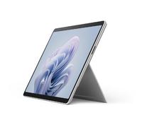 Tablette - Microsoft - Surface Pro 10 - Intel Core Ultra 7 - 32 Go RAM - 256 Go SSD