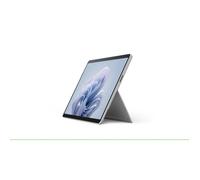 Tablette - Microsoft - Surface Pro 10 - Intel Core Ultra 7 - 32 Go RAM - 256 Go SSD