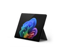 Tablette - Microsoft - Surface Pro 11 - Snapdragon - 512 Go - Windows 11 Pro - Noir