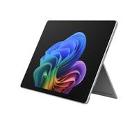 Tablette Microsoft Surface Pro 12th Edition x2 elite 16GB 512GB