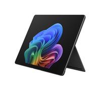 Tablette Microsoft Surface Pro 13 16 Go 512 Go Noir