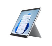Tablette - Microsoft - Surface Pro 8 - Core i5 - 16 Go RAM - 256 Go SSD - Écran tactile 13""