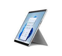Tablette - Microsoft - Surface Pro X - Intel Core Ultra 5 - 16 Go RAM - 256 Go SSD