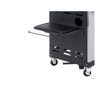 Char-Broil Tablette multifonction Made2Match pour barbecues Professional PRO, CORE et Gas2Coal 2.0