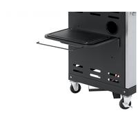 Tablette multi-fonction Made2Match pour barbecues Professional PRO & CORE and Gas2Coal 2.0