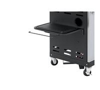 Tablette multi-fonction Made2Match pour barbecues Professional PRO & CORE and Gas2Coal 2.0