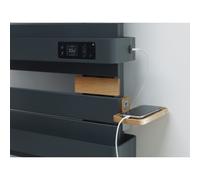 Tablette Multifonction - THERMOR 427257