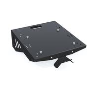 TABLETTE MURALE CHARGEUR POUR GYSFLASH HF - GYS - 055513