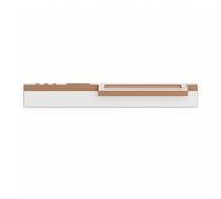 Tablette murale Grad WxHxD 60x8x6cm