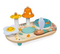 Tablette musicale Pure