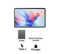 Tablette N-one NPad X Android 13, écran IPS 2K de 11 pouces, MTK Helio G99 Octa-Core, batterie 8600 mAh 18 W PD charge rapide, 4G double SIM LTE,