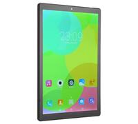 Tablette Noire Octa Core CPU 2560x1600 100-240V Tablette de Lecture Scolaire (Prise UE)