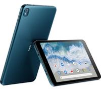 Tablette Nokia T10 32GB 8" Bleu Océan WiFi, EU (3GT001FPG1003)