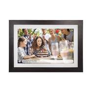 Tablette numérique - DENVER - FRAMEO PFF-1042DW - 10,1 pouces - 16GB - Couleur Noir