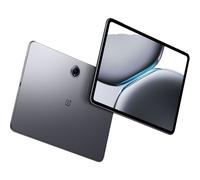 Tablette OnePlus Pad 2 2024 12 Go/256 Go 12.1" 9510mAh WIFI Qualcomm Snapdragon gris