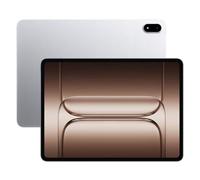 Tablette OnePlus Pad 2 Pro - 12 Go RAM + 256 Go - Argent glacier