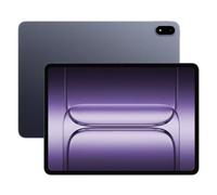 Tablette OnePlus Pad 2 Pro - 12 Go RAM + 256 Go - Bleu profond