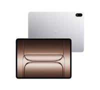 Tablette OnePlus Pad 3 12/512 Go 13.2 pouces Argent