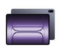 OnePlus Pad 3 Qualcomm Snapdragon 256 Go 33,5 cm (13.2") 12 Go Wi-Fi 7 (802.11be) Android 15 Bleu