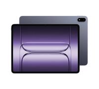 OnePlus Pad 3 WIFI 16Go 512Go Bleu Ecran13.2 pouces Résolution 34K Batterie 12140mAh Snapdragon 8 Elite Mobile Platform Bleu G