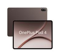 Tablet OnePlus Pad 4 WIFI 12/256GB Dune Glow