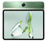 ONEPLUS PAD GO LTE 8/128GB MINT Mint G