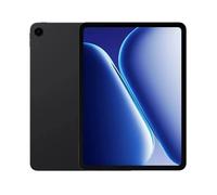 Tablette OnePlus Pad Go 2 256Go/8Go WiFi Noir