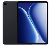 Tablette Oneplus Pad go 2 8GB 128GB WIFI Noir Ecran12.1 Noir