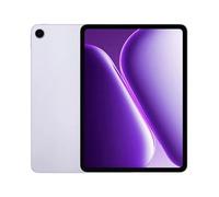 Tablette Oneplus Pad Go 2 8GB 128GB WIFI Violet Ecran12.1