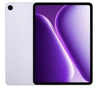 Tablette Oneplus Pad Go 2 8GB 128GB WIFI Violet Ecran12.1 Violet