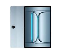 OnePlus Pad Lite 128GB/8GB 4G - Aero Blue