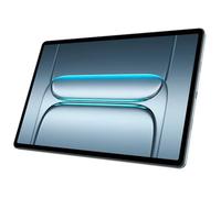 Tablette - OnePlus - Pad Lite OPD2480 - 128GB - 6GB - Aero Blue - WiFi